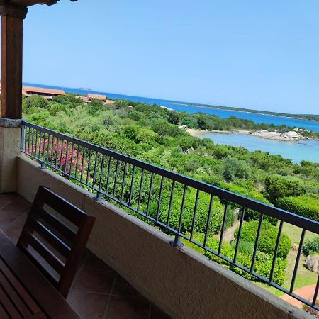 Casa Pedra Concada Apartment มาริเนลลา ภายนอก รูปภาพ