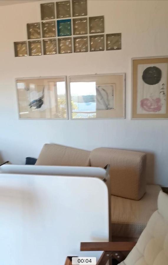 Casa Pedra Concada Apartment มาริเนลลา ภายนอก รูปภาพ
