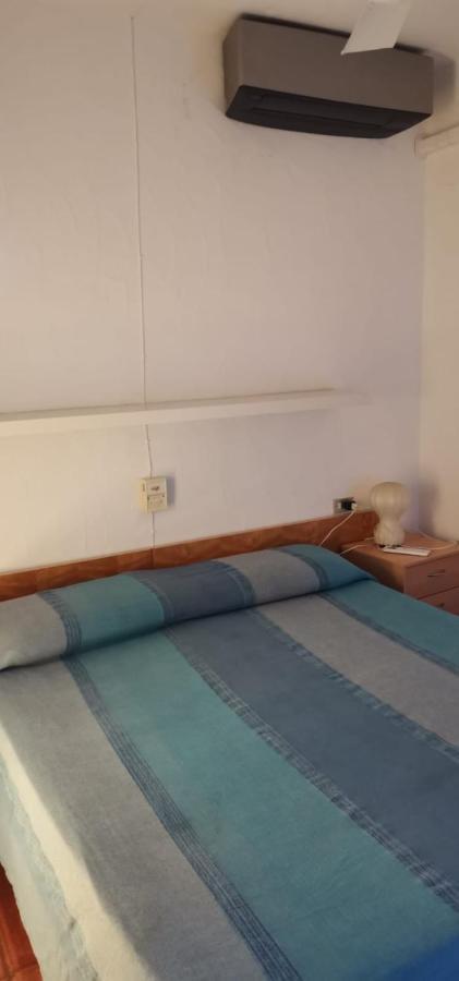 Casa Pedra Concada Apartment มาริเนลลา ภายนอก รูปภาพ