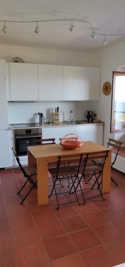 Casa Pedra Concada Apartment มาริเนลลา ภายนอก รูปภาพ