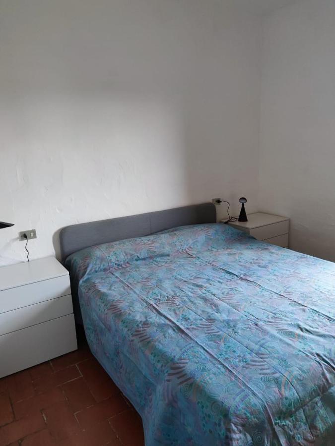 Casa Pedra Concada Apartment มาริเนลลา ภายนอก รูปภาพ