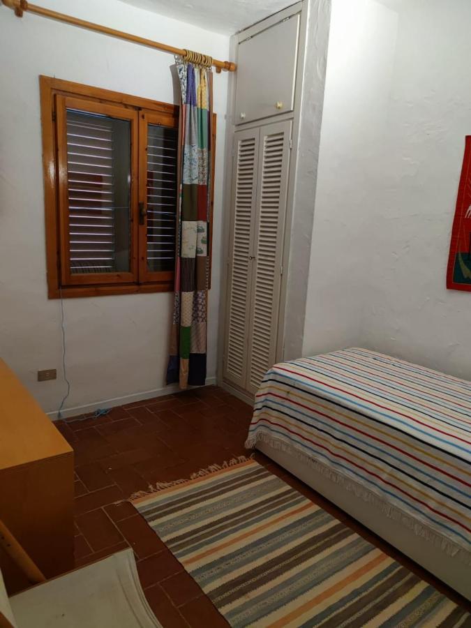 Casa Pedra Concada Apartment มาริเนลลา ภายนอก รูปภาพ