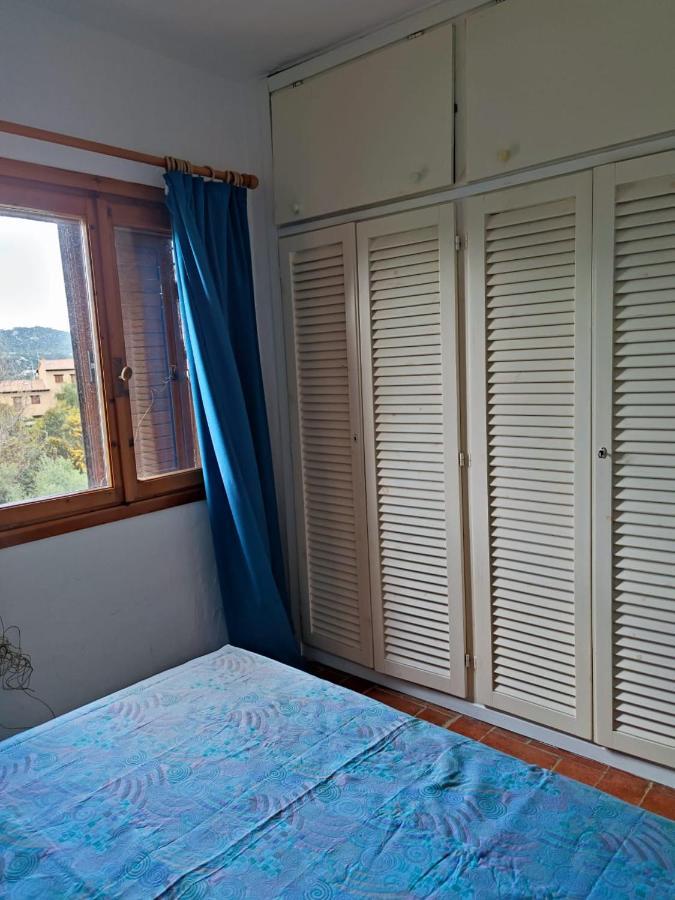 Casa Pedra Concada Apartment มาริเนลลา ภายนอก รูปภาพ
