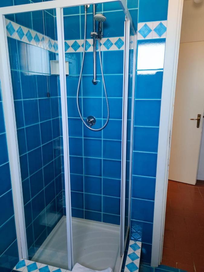 Casa Pedra Concada Apartment มาริเนลลา ภายนอก รูปภาพ