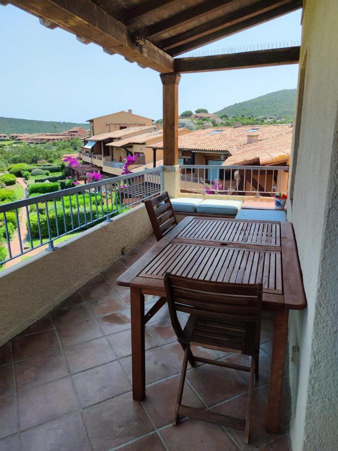 Casa Pedra Concada Apartment มาริเนลลา ภายนอก รูปภาพ