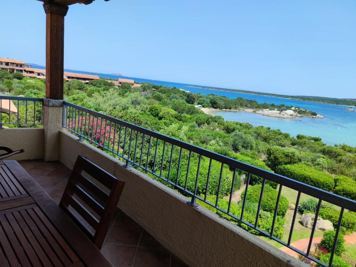 Casa Pedra Concada Apartment มาริเนลลา ภายนอก รูปภาพ