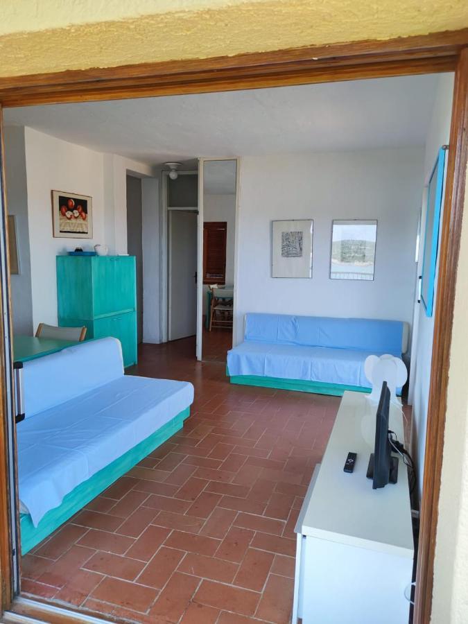 Casa Pedra Concada Apartment มาริเนลลา ภายนอก รูปภาพ